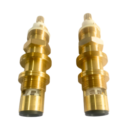 RKB0012 Ceramic Stem Rebuild Kit - For Price Pfister Faucet